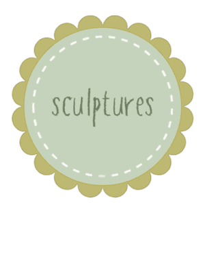 Sculptures