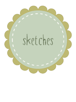 Sketches