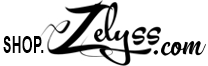 ZELYSS.bigcartel.com