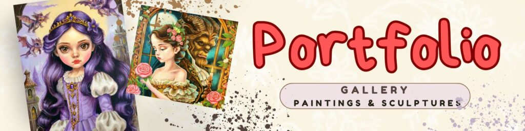 portfolio