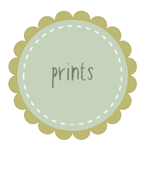 Prints